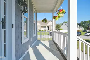 3202 Walbrook Pl N, Wilson, NC 27896 - Photo 8