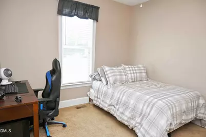 3202 Walbrook Place N, Wilson, NC 27896 - Photo 24