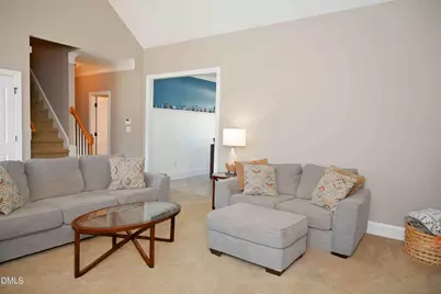 3202 Walbrook Place N, Wilson, NC 27896 - Photo 12