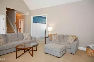 3202 Walbrook Pl N, Wilson, NC 27896 - Photo 12