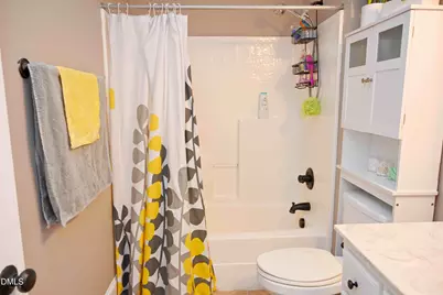 3202 Walbrook Place N, Wilson, NC 27896 - Photo 28