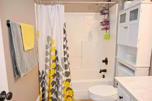 3202 Walbrook Pl N, Wilson, NC 27896 - Photo 28