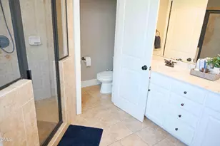 3202 Walbrook Pl N, Wilson, NC 27896 - Photo 40