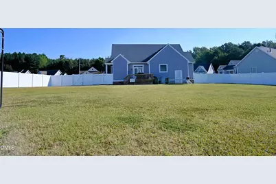 3202 Walbrook Place N, Wilson, NC 27896 - Photo 46