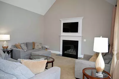 3202 Walbrook Place N, Wilson, NC 27896 - Photo 10