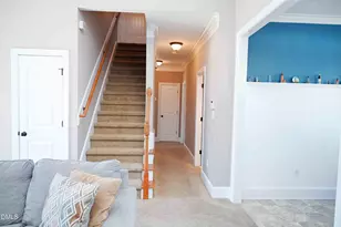 3202 Walbrook Pl N, Wilson, NC 27896 - Photo 22