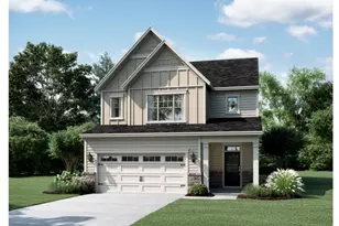 2373 Englemann Dr, Apex, NC 27562 - Photo 1