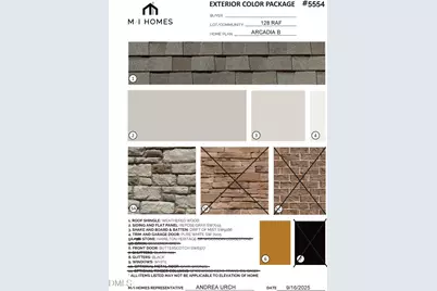 2373 Englemann Drive #128, Apex, NC 27562 - Photo 2