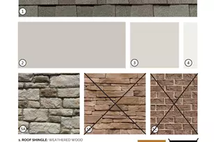 2373 Englemann Dr, Apex, NC 27562 - Photo 2