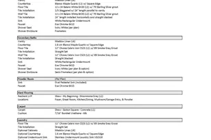 2366 Englemann Dr, Apex, NC 27562 - Photo 6