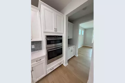 2317 Bee Orchard Street #Lot 211, Apex, NC 27502 - Photo 6