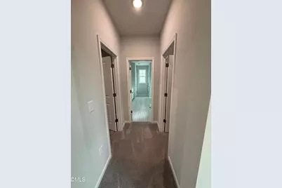 2317 Bee Orchard Street #Lot 211, Apex, NC 27502 - Photo 14