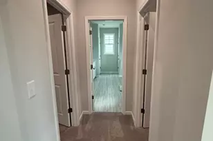 2317 Bee Orch St, Apex, NC 27502 - Photo 14