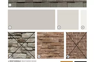 2317 Bee Orch St, Apex, NC 27502 - Photo 24