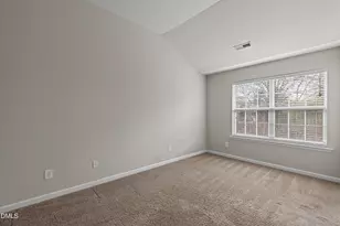 215 North Dixon Avenue, Cary, NC 27513 - Photo 36