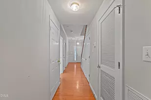 215 North Dixon Avenue, Cary, NC 27513 - Photo 6