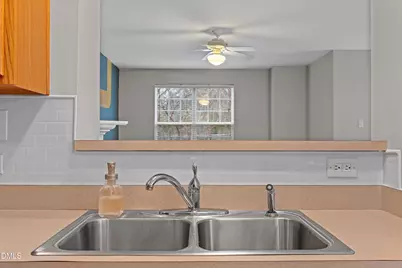 215 N Dixon Avenue, Cary, NC 27513 - Photo 20