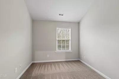 215 N Dixon Avenue, Cary, NC 27513 - Photo 34