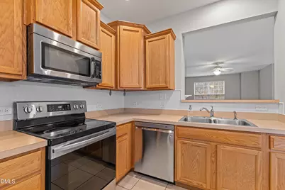 215 N Dixon Avenue, Cary, NC 27513 - Photo 18