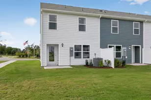 426 Cherry Laurel Dr, Sanford, NC 27332 - Photo 26