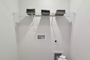 426 Cherry Laurel Dr, Sanford, NC 27332 - Photo 24