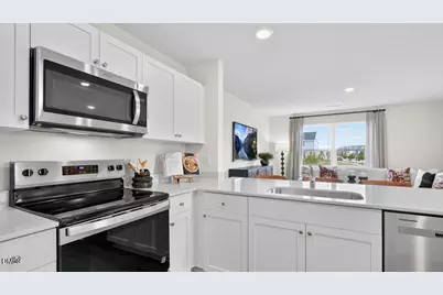 426 Cherry Laurel Drive, Sanford, NC 27332 - Photo 4