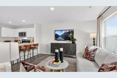 426 Cherry Laurel Drive, Sanford, NC 27332 - Photo 12