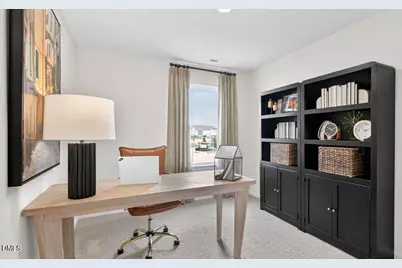 426 Cherry Laurel Drive, Sanford, NC 27332 - Photo 18