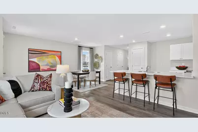 426 Cherry Laurel Drive, Sanford, NC 27332 - Photo 10