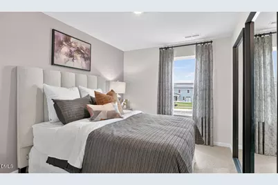 426 Cherry Laurel Drive, Sanford, NC 27332 - Photo 16