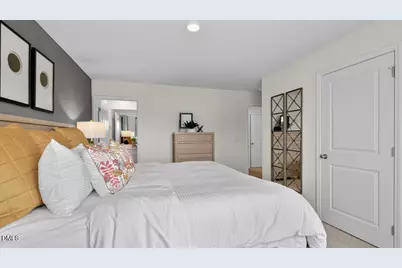 426 Cherry Laurel Drive, Sanford, NC 27332 - Photo 14