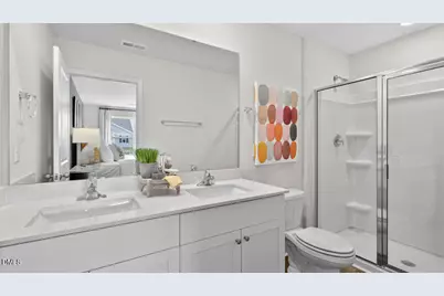 426 Cherry Laurel Drive, Sanford, NC 27332 - Photo 20