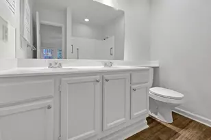 3501 Willowtree Ln, Clayton, NC 27520 - Photo 14