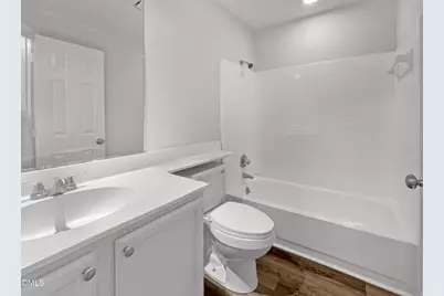 3501 Willowtree Lane, Clayton, NC 27520 - Photo 6