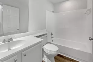 3501 Willowtree Ln, Clayton, NC 27520 - Photo 6