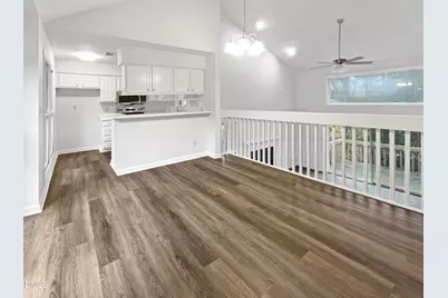 3501 Willowtree Lane, Clayton, NC 27520 - Photo 8