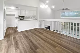 3501 Willowtree Ln, Clayton, NC 27520 - Photo 8