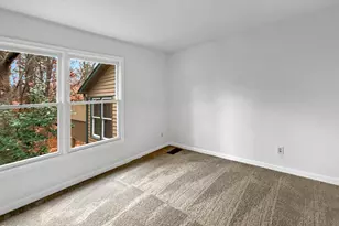 3501 Willowtree Ln, Clayton, NC 27520 - Photo 4