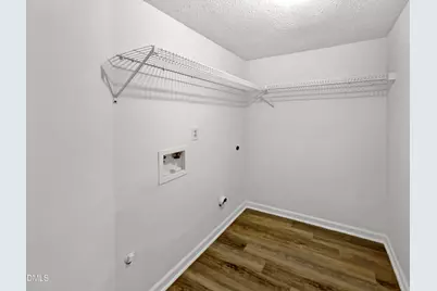 3501 Willowtree Lane, Clayton, NC 27520 - Photo 12