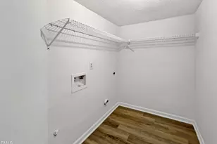 3501 Willowtree Ln, Clayton, NC 27520 - Photo 12