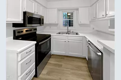 3501 Willowtree Lane, Clayton, NC 27520 - Photo 2