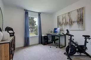 311 Sweetbay Tree Dr, Wendell, NC 27591 - Photo 20