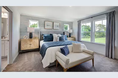 311 Sweetbay Tree Drive, Wendell, NC 27591 - Photo 14