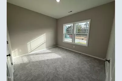 150 Mangrove Court, Four Oaks, NC 27524 - Photo 16