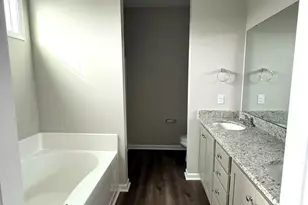 150 Mangrove Ct, Four Oaks, NC 27524 - Photo 12