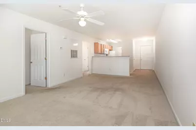 1901 Trailwood Heights Lane #204, Raleigh, NC 27603 - Photo 10