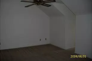 4103 Kaplan Dr, Raleigh, NC 27606 - Photo 4