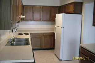 4103 Kaplan Dr, Raleigh, NC 27606 - Photo 6