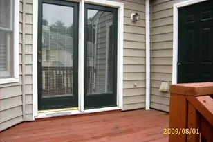 4103 Kaplan Dr, Raleigh, NC 27606 - Photo 2