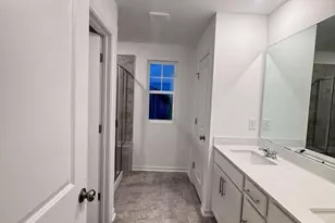 933 Glowing Star Ln, Angier, NC 27501 - Photo 22